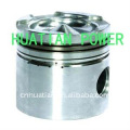 PIEZAS DE REPUESTO MOTOR DIESEL PISTON